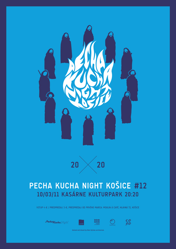 101_pkn12.jpg